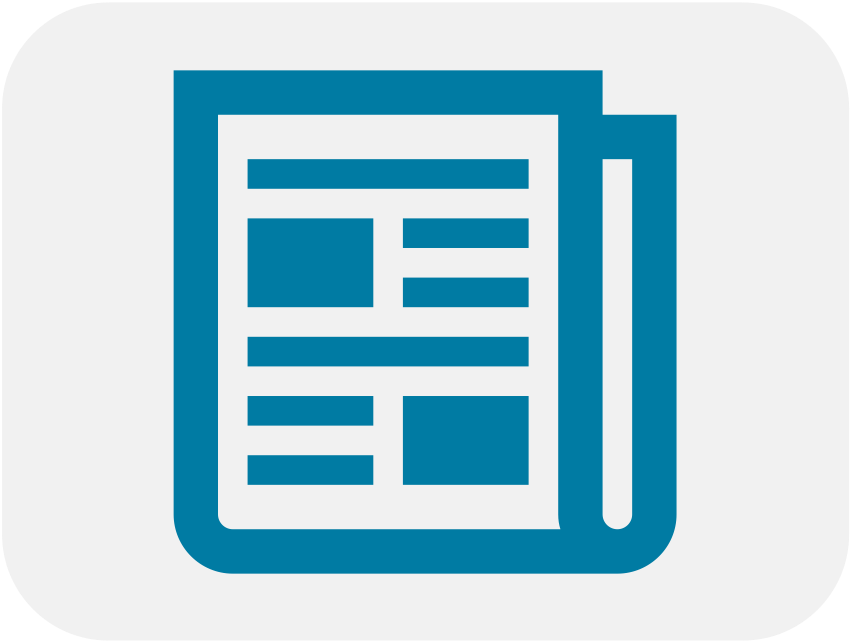 Advancing pathogen monitoring: the Swiss Pathogen Surveillance Platform (SPSP)