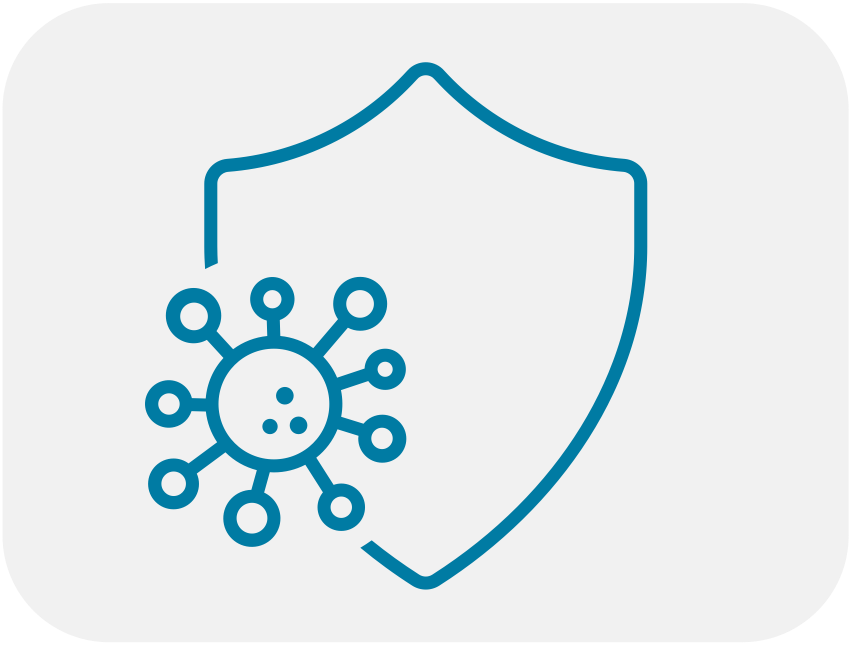 Surveillance systems: SPSP